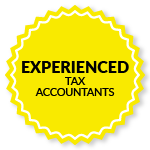 Experienced tax accountants have designed your online tax return and turned it into a smart, innovative system